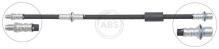 A.B.S. ALL BRAKE SYSTEMS BV. SL 4966